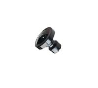Accesorios for Cámara De Acción MAX 360, Lente Ojo De Pez De Repuesto, Compatible con Gopro