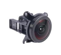 Accesorios for Cámara Deportiva MAX 360, Unidad De Lente Sin Pieza CCD, Compatible con Gopro
