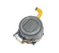 Accesorios for Cámara DSC-RX100III III IV M3 M4 M5, Compatibles con Sony