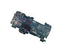 Accesorios for cámara EOS R8, Placa de Circuito Principal, Piezas de reparación de PCB, compatibles con Canon