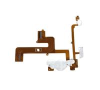 Accesorios for cámara Flexible D5600, compatibles con Nikon D5600 Teclado Trasero for Teclado D5600