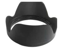 Accesorios For Cámara, Parasol HB028, Compatible con Tamron, 18-400 Mm F/3,5-6,3 Di II VC HLD (B028)