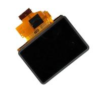 Accesorios For Cámara, Pieza De Reparación For Pantalla LCD 7D2 7D Mark II, Compatible con Canon 7D 2.