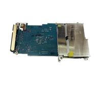 Accesorios For Cámara, Piezas De Reparación De Placa Base PCB, Compatible con Nikon D7200 SLR