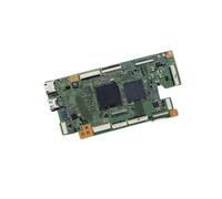 Accesorios for cámara sin Espejo ILCE-7M2 A7II A7M2, Piezas de reparación de PCB de Placa de Circuito Principal, compatibles con Sony