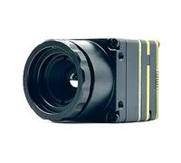 Accesorios for cámara termográfica FPV Drone de Alta resolución Módulo Interfaz analógica CVBS