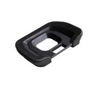 Accesorios For Cámara, Visor DMC-GH4, Compatible con Panasonic, Marco De Ocular For Cámara Sin Espejo, Compatible con GH3 DMC-GH4