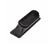 Accesorios for campana extractora, tubo de escape de cocina, válvula de retención, válvula de contrapresión, válvula unidireccional(B)