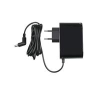 Accesorios For Cargador De Fregadora De 26V, Compatibles Con Dreame, H11 /H12
