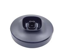 Accesorios For Cargador De Maquinilla De Afeitar, Base De Soporte De Cargador De Repuesto, Compatible Con Philips, Shaver Series S5000 S7000 S9000 S8000 S5830 S9642 S7731 S8850