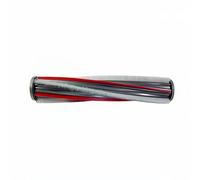 Accesorios for Cepillos De Alfombras, Compatibles Con JIMMY, JV53/JV51/JV83/JV83 Pro/JV63/JV65/JV85/JV85 Pro/H9 Flex/H10 Pro/H10 Flex Rollo De Cepillo Desmontable(1pcs)