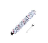 Accesorios for cepillos de Filtro HEPA, Repuesto for aspiradora robótica, Compatible con Bissell Crosswave 1868, 1785 Serie 17132(3 pcs)