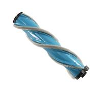 Accesorios For Cepillos De Rodillo Compatibles Con Proscenic P11, Aspiradora Inalámbrica De Mano, Cepillo Principal, Accesorios For Aspiradoras.(Blue)