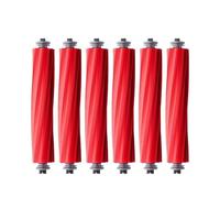 Accesorios For Cepillos De Rodillo, Compatibles Con Roborock S7, S70, S7Max, T7S, T7S Plus, S7MaxV Ultra, Repuestos For Aspiradoras Robot, Cepillo Principal De Repuesto.(6pcs)