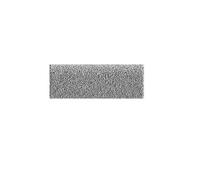 Accesorios For Cepillos De Rodillos De Repuesto Y Paños De Fregona, Compatibles Con Shunzao OSOTEK H200, Compatible Con La Aspiradora En Seco Y Húmedo Xiaomi Truclean W10 Pro