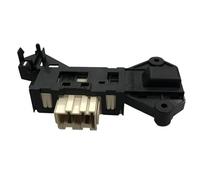 Accesorios For Cerraduras De Puertas, Compatibles Con Whirlpool Y Hisense. Interruptor De Bloqueo De Puerta For Lavadora 481228058048.