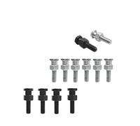 Accesorios for cilindros de aire Flotante WHC01-8-10-16-20-22 FJD8 FJD10 FJD16 FJD20 FJD22-1.25 1.5 2 2.5-5 6 8 9 10 12 15 20 -FJD(20-2.5-15)