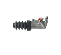 Accesorios for coche B37F-41-920 Cilindro esclavo de embrague alto for 3 2.0 2.3 2.5 2006 a 2012 BK BL gasolina(Made in Taiwan)