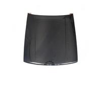 Accesorios for Coche, capó OEM de Fibra de Carbono Compatible con Toyota Levin 1984-1987 AE86, Cubierta for capó de Coche