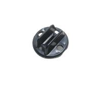 Accesorios for coche D461-66-141 Botón de encendido for 2 2007-2011 DE 3 BK 5 CR 6 GG GY cx-7 8cx-9(Only knob)