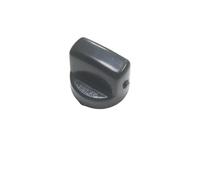 Accesorios for coche D461-66-141 Botón de encendido for 2 2007-2011 DE 3 BK 5 CR 6 GG GY cx-7 8cx-9(Ignition knob button)