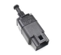 Accesorios for coche Sensor de interruptor de luz de freno 96874570 Compatible con C&HE&VR&OL&ET A&V&E&O O&PT&R&A DAEWOO KA&L&O&S SALOON