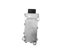Accesorios for coche Unidad de control de transmisión 9HP48 compatible con Land Rover Aurora ZF0501220441(Silver b)