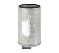 Accesorios for compresores de aire de tornillo, filtro separador de aceite y gas(150-175A 110-132kw)