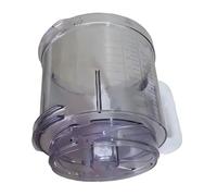 Accesorios For Contenedores De Máquinas De Cocina, Compatibles Con Borang K600 FP3010, Repuestos De Jarra Mezcladora De Vasos De Licuadora