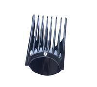 Accesorios For Cortapelos, Compatibles Con Panasonic, Wer9605 Er-Gc50/70(1-5mm)