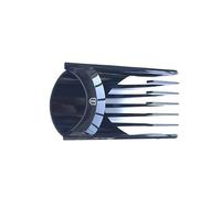 Accesorios For Cortapelos, Compatibles Con Panasonic, Wer9605 Er-Gc50/70(6-25mm)