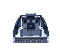 Accesorios For Cortapelos, Compatibles Con Panasonic, Wer9605 Er-Gc50/70(Brush Head)