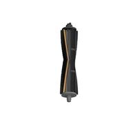 Accesorios for cortar el cabello, cepillo giratorio antienredos, compatible con Xiaomi, Mijia, Omni 1S B101CN B116 X10+ Omni 2 C102CN B116CN