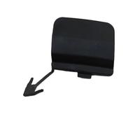 Accesorios for Cruze for anilla de remolque 94563430 Después del número OEM: 94826618 Antes de la cubierta del gancho de remolque for Cruze for Chevrolet(Rear trailer cover)