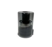 Accesorios For Cubo De Basura, Depósito For Polvo, Filtro, Conjunto Ciclónico, Piezas De Repuesto, Compatible Con Dreame, H12 DUAL / M12 Wash Aspiradora(Dustcup with Cyclone)