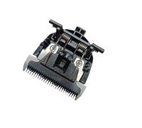 Accesorios For Cuchillas De Repuesto For Afeitadora Eléctrica Xiaomi Mijia LFQ02KL