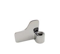 Accesorios For Cuchillas Mezcladoras De Máquina De Pan, Compatibles Con Panasonic, Varilla De Cubo Interior SD-P103/PN100/1001