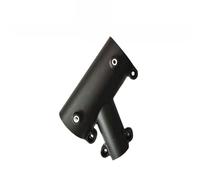 Accesorios For D JI T30 Agriculture Agras Drone Landing Gear Adapter Connector For dji T30 Reparación y Accesorios
