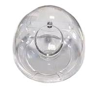 Accesorios for depósito de agua, compatibles con Dolce Gusto y Nestlé, repuestos for EDG325, EDG355 y KP1305