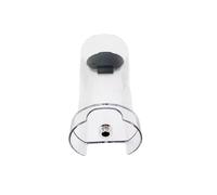 Accesorios For Depósito De Agua, Compatibles Con Nestlé, Nespresso, Cafetera De Cápsulas, Essenza Mini, C30, EN85