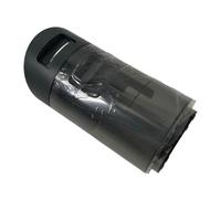 Accesorios For Depósito De Agua De Aspiradora, Compatible Con Dreame, Kit De Accesorios H11/H12S, Depósito De Agua De Repuesto For Fregadora De Suelos Inalámbrica De Mano.