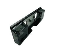 Accesorios For Depósito De Agua De Aspiradora. Compatible Con Dreame Trouver J30.