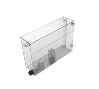 Accesorios for depósito de agua de cafetera DeLonghi, repuesto for depósito de agua ECAM610.75