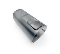 Accesorios For Depósito De Agua Sucia. Compatible Con Roborock F25 Combo/F25 ACE/F25 RT/F25 ALT. Accesorios For Aspiradoras En Seco Y Húmedo.