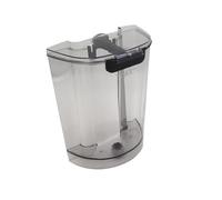 Accesorios For Depósitos De Agua De Cafeteras Semiautomáticas, Compatibles Con De'Longhi, ECO310, ECO311, EC330 Y ECZ351. Piezas De Repuesto For Depósitos De Agua.