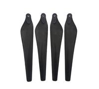 Accesorios For DJI T10 T16 T20 Propeller Hélice de fibra de carbono 3390 de 33 pulgadas, hélice plegable CW CCW for DJI T10 T16 T20, piezas de accesorios for pala de Dron for plantas agrícolas Reparac