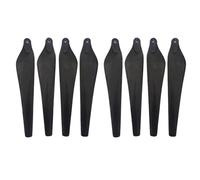 Accesorios For DJI T10 T16 T20 Propeller Hélice de fibra de carbono 3390 de 33 pulgadas, hélice plegable CW CCW for DJI T10 T16 T20, piezas de accesorios for pala de Dron for plantas agrícolas Reparac