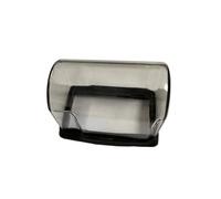 Accesorios For DJI T40/T20P cubierta protectora de plástico transparente for DJI T40/T20P Protector de cardán Original Drone cubierta frontal FPV Reparación y accesorios