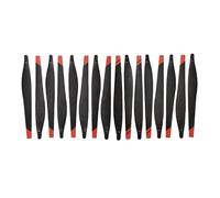 Accesorios For dji T40 T50 Drone R5413 R5415 Fibra de Carbono Nylon Paleta Plegable hélice for dji T40 CW/CCW Agricultura Planta Drone Accesorios Reparación y Accesorios (Color : Package A)