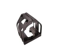 Accesorios for drones agrícolas Agras, compatibles con DJI, soporte ESC T30(8 pcs)